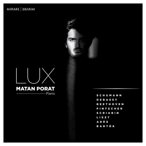 PORAT, MATAN - LUXPORAT, MATAN - LUX.jpg